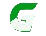 Logo G